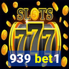 939 bet1